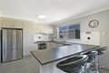 Property photo of 122 Lexey Crescent Wakerley QLD 4154