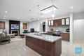 Property photo of 6 Selwyn Close Caroline Springs VIC 3023