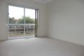Property photo of 3/16 Simpsons Road Box Hill VIC 3128