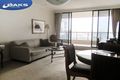 Property photo of 807/187 Kent Street Millers Point NSW 2000