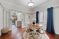 Property photo of 12 Wallin Street Kedron QLD 4031