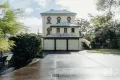 Property photo of 37 Dickson Street Lambton NSW 2299