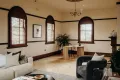 Property photo of 37 Dickson Street Lambton NSW 2299