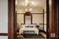 Property photo of 37 Dickson Street Lambton NSW 2299