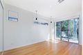 Property photo of 22A Anderson Avenue Dundas NSW 2117