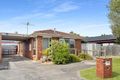 Property photo of 1/95 Lorimer Street Crib Point VIC 3919