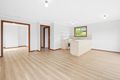 Property photo of 1/95 Lorimer Street Crib Point VIC 3919