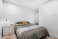 Property photo of 115/338 Gore Street Fitzroy VIC 3065