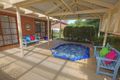 Property photo of 1 Diplomat Court Benalla VIC 3672