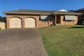 Property photo of 4 Caley Place Sunshine Bay NSW 2536