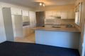 Property photo of 4 Caley Place Sunshine Bay NSW 2536