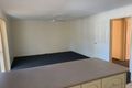 Property photo of 4 Caley Place Sunshine Bay NSW 2536