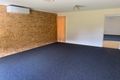 Property photo of 4 Caley Place Sunshine Bay NSW 2536