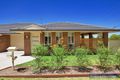 Property photo of 1/43 Kennedy Street Armidale NSW 2350