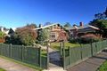 Property photo of 141 Don Street Bendigo VIC 3550