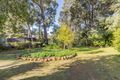 Property photo of 5 Possum Way Stoneville WA 6081