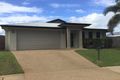 Property photo of 20 Trembath Drive Gordonvale QLD 4865