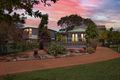 Property photo of 260 Geoffrey Road Chittaway Point NSW 2261