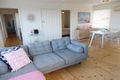Property photo of 40 Sutherland Avenue Hayborough SA 5211