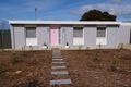 Property photo of 40 Sutherland Avenue Hayborough SA 5211