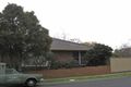 Property photo of 9 Kiora Street Essendon VIC 3040