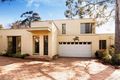 Property photo of 6 Tintern Avenue Toorak VIC 3142