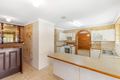 Property photo of 30 Boongala Terrace Maroochydore QLD 4558