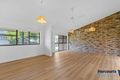 Property photo of 29 Torquay Road Redland Bay QLD 4165