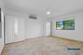 Property photo of 29 Torquay Road Redland Bay QLD 4165