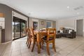 Property photo of 10 Amy Place Echuca VIC 3564