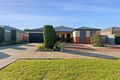 Property photo of 10 Amy Place Echuca VIC 3564