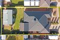 Property photo of 10 Amy Place Echuca VIC 3564