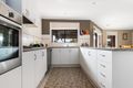 Property photo of 10 Amy Place Echuca VIC 3564