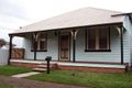 Property photo of 2 Australia Road Broadmeadow NSW 2292