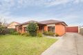 Property photo of 22 Wardale Road Springvale South VIC 3172