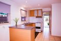Property photo of 22 Wardale Road Springvale South VIC 3172