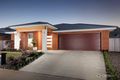 Property photo of 20 Lasilla Place Baranduda VIC 3691