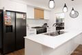 Property photo of 20 Lasilla Place Baranduda VIC 3691