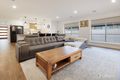 Property photo of 20 Lasilla Place Baranduda VIC 3691