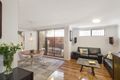 Property photo of 4/61-89 Buckingham Street Surry Hills NSW 2010