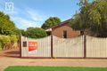 Property photo of 86 Newton Street Shepparton VIC 3630