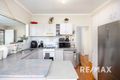 Property photo of 53 Tichborne Crescent Kooringal NSW 2650