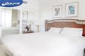 Property photo of 807/187 Kent Street Millers Point NSW 2000