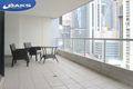 Property photo of 807/187 Kent Street Millers Point NSW 2000