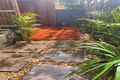 Property photo of 3/35 Alt Street Ashfield NSW 2131