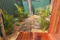 Property photo of 3/35 Alt Street Ashfield NSW 2131