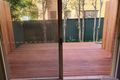 Property photo of 3/35 Alt Street Ashfield NSW 2131
