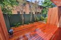 Property photo of 3/35 Alt Street Ashfield NSW 2131