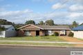 Property photo of 7 Cameron Street Allanson WA 6225