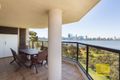 Property photo of 6B/158 Mill Point Road South Perth WA 6151